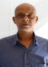 Foto de IDAEL LUIZ PARADELO