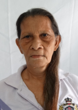 Foto de MARIA JOSE DOS SANTOS
