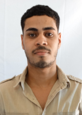 Foto de THIAGO DE OLIVEIRA GOMES SANTANA