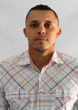 Foto de WELLINGTON SANTOS ROCHA