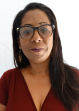 Foto de MARIA LEA DUARTE
