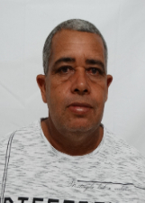 Foto de EDVALDO ALVES DA SILVA