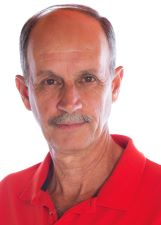 Foto de GERALDO DA SILVEIRA