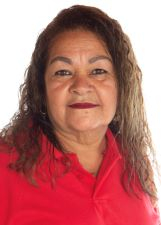 Foto de MARIA APARECIDA DORICA
