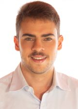 Foto de FRANCISCO HELVÉCIO VIEIRA DA SILVA
