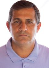 Foto de JOÃO EVANGELISTA MAFRA