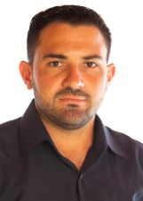 Foto de JOSÉ SÉRGIO GOUVEIA