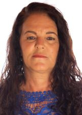 Foto de MARIA NEUZA CAL