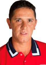 Foto de ADILSON FORTUNATO DE PAIVA