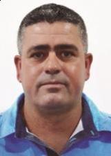 Foto de ANTÔNIO RODRIGUES DE VASCONCELOS