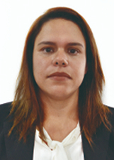 Foto de FABIANA TERESA GERALDA LEMOS