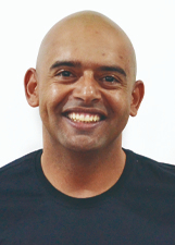 Foto de CLAUDINEI LIBERIO DOS SANTOS