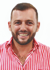 Foto de EDUARDO CEZAR LOBATO FONSECA