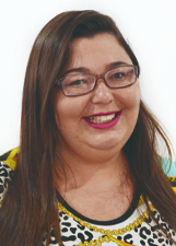Foto de ELIZANGELA MARIA DE AMORIM COELHO