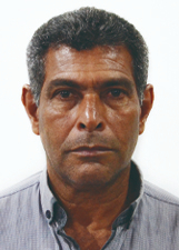 Foto de MILTON CASSIMIRO DA SILVA