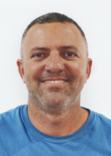 Foto de THIAGO RODRIGUES DA SILVA