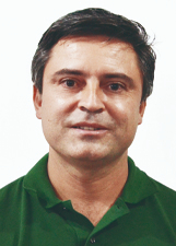 Foto de ISAIAS LIBERIO BENTO LOBATO