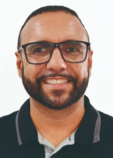 Foto de Luis Sebastiao Fideles