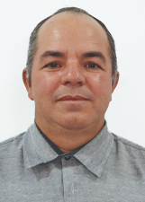 Foto de JÚLIO PINTO COELHO