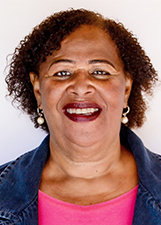 Foto de ROSEMARY SANTANA DA SILVA