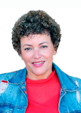Foto de CRISTINA SEBASTIANA LEOPOLDO PACHECO