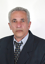 Foto de FRANCISCO CARLOS COSTA FIGUEIRA