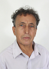 Foto de JOÃO ISIDÓRIO DE ALMEIDA