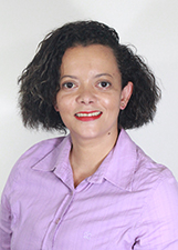 Foto de JULIANA MARIA SOUZA LEITE