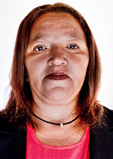 Foto de QUÉSIA MARTINS DOS SANTOS