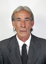 Foto de JOSÉ GONÇALVES FILGUEIROS