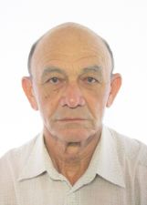 Foto de LOURENÇO DE SOUSA SILVA