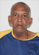 Foto de CARLOS ALBERTO CASTORINO