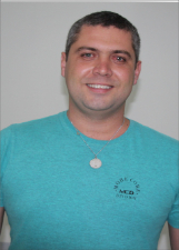 Foto de THALES PAULO NEVES