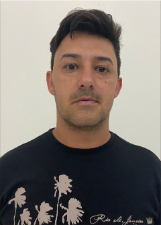 Foto de MICHAEL PEDRO PEIXOTO DOS PASSOS