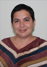 Foto de FERNANDA ALMEIDA SILVEIRA