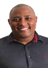 Foto de THALES PATROCINIO CAMILO