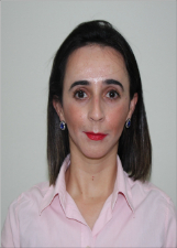 Foto de IZABEL CRISTINA REIS DA CUNHA