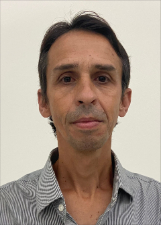 Foto de ISRAEL RODRIGUES DOMINGOS