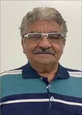 Foto de JOSÉ DE BASTOS PEREIRA FILHO