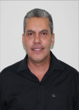 Foto de ROBSON WILLIAM DA SILVA