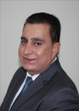 Foto de WILSON PIMENTA DE OLIVEIRA