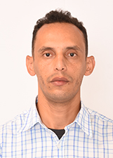 Foto de HÉRCULES FORTUNATO DOS SANTOS