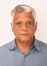 Foto de João da Silva