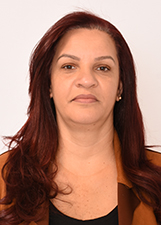 Foto de SUELI ANGIETA SOARES DOS SANTOS