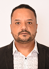 Foto de LUCIANO OLIVEIRA SENEM