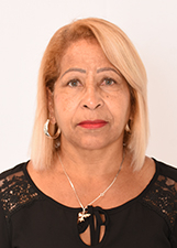 Foto de NOELI BARBOSA DE SANTANA