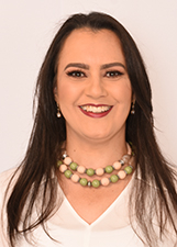 Foto de GLEICE APARECIDA SANTANA