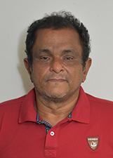 Foto de ADILSON FERNANDO DA SILVA