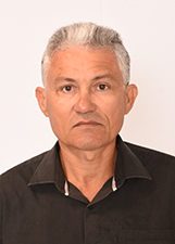 Foto de NERIVANDO DANTAS DA COSTA