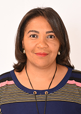 Foto de SHIRLEY SILVA RODRIGUES